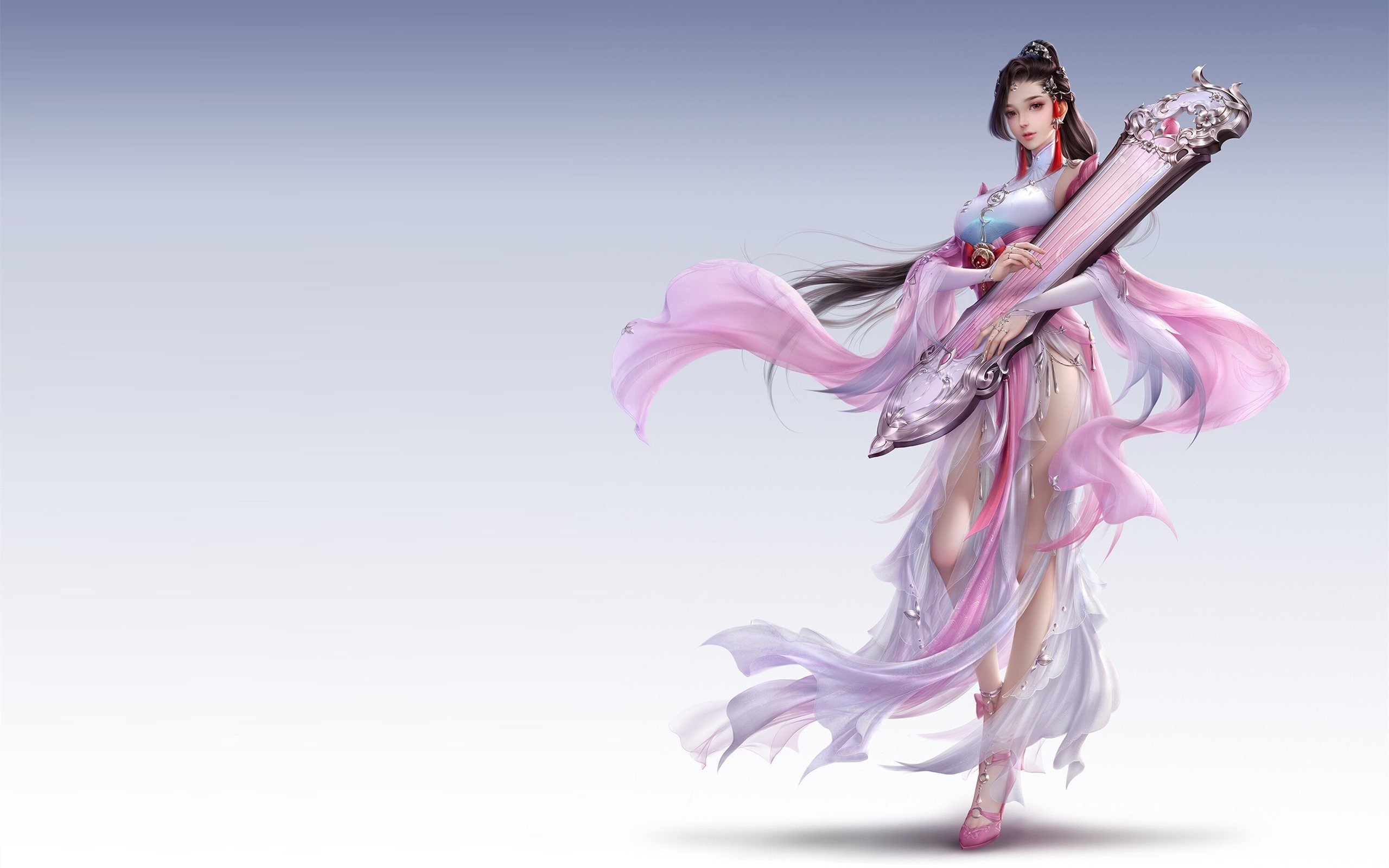 CS2战队数据分析师被调侃为“第六人” 选手:没有他我们早崩溃了