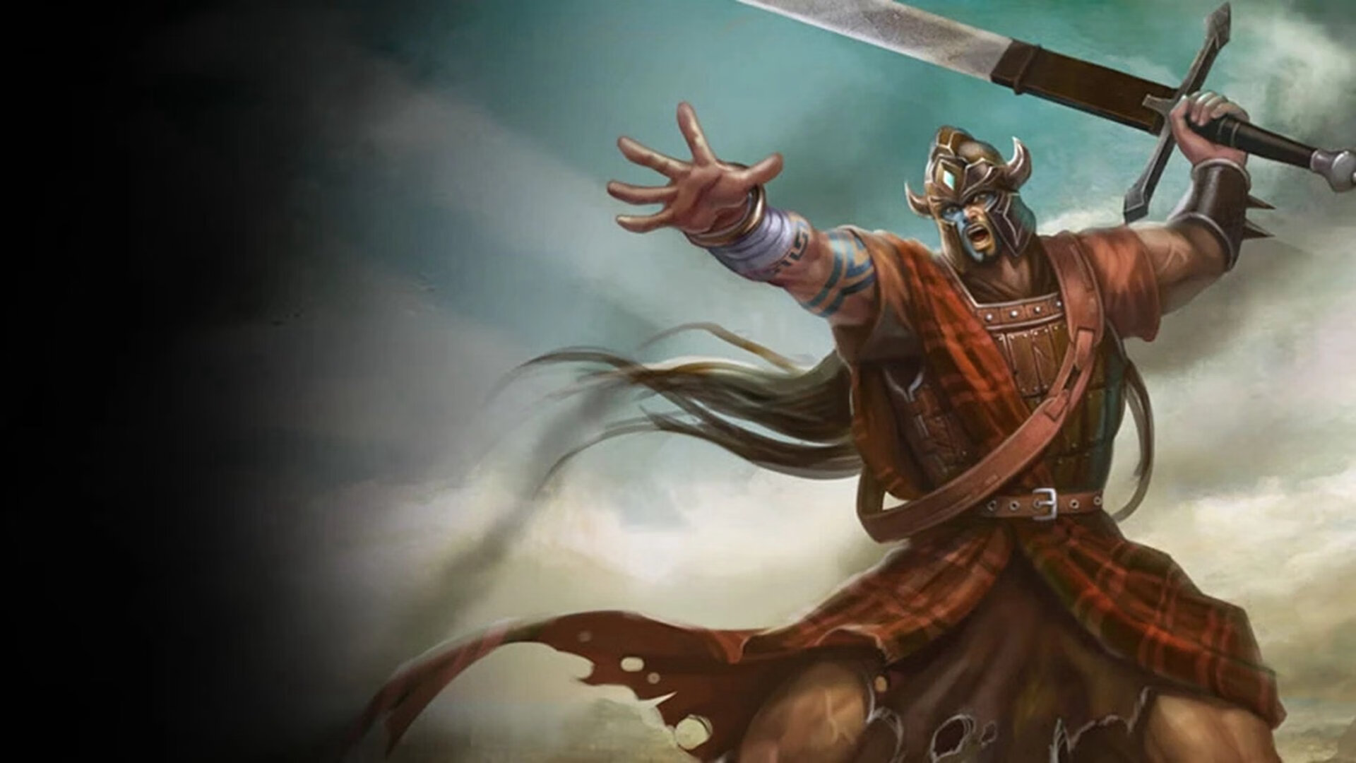 Dota2中国战队公布“全员加练个人Rank计划” 规定每天至少一局单人中路