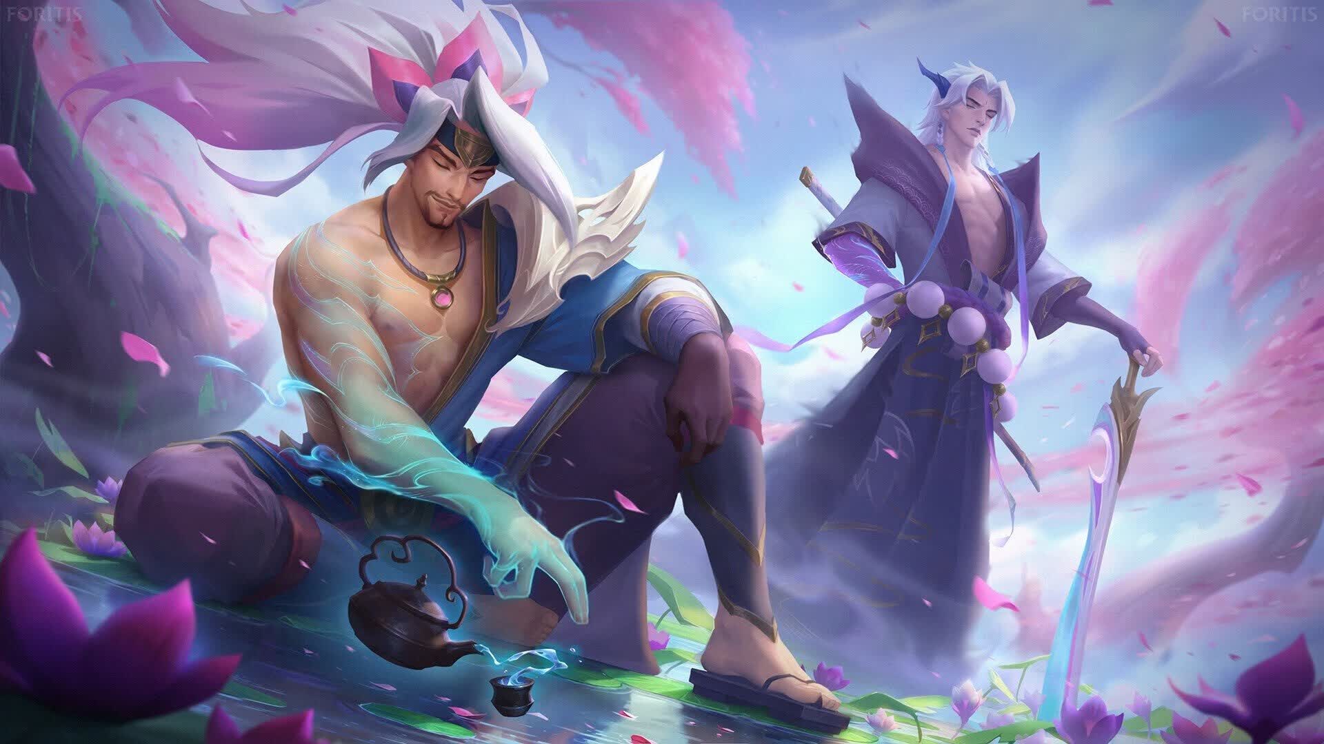 体育明星不断刷新纪录，体育明星的