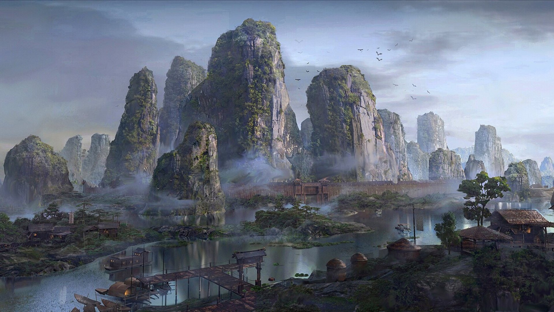 体育明星表现引发关注,体育明星例子